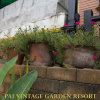 Отель Pai Vintage Garden Resort, фото 13