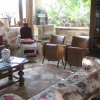 Отель La Casetta Bed and Breakfast, фото 1