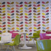 Отель Citrus Hotel Cheltenham by Compass Hospitality, фото 23