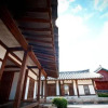Отель Seoakseowon, фото 15