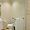 Отель Sedgemoor Villa in Camps Bay, фото 11