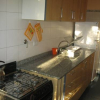 Отель Palermo Rent Apartments, фото 13