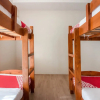 Отель Deck 360 Dormitel by OYO Rooms, фото 10