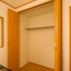 Отель Smart Hotel Osaka, фото 8