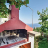 Отель Awesome Home in Mimice With Wifi and 2 Bedrooms, фото 1
