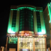 Отель Khayal Apart-Hotel, фото 1