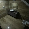 Отель LBL Lodge & Restaurant, фото 7