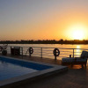 Отель Nile Cruise book NOW 3 & 4 nights, фото 10