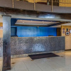 Отель Rodeway Inn & Suites, фото 31