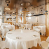 Отель Alentejo Marmoris Hotel & Spa, a Small Luxury Hotel of the World, фото 27