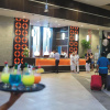 Отель Riu Playacar - All Inclusive, фото 33