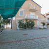 Отель Apartment Complex Divino, фото 46