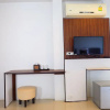 Отель Impress Boutique Hotel, фото 4