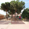 Отель Apartamento Las Torres, фото 8