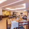 Отель Rosewood Apartment Hotel - Pantnagar, фото 8