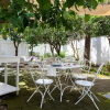 Отель Villa Scaramellino, фото 14