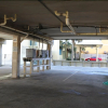 Отель Sundial 3C 2 Bedrooms 2 Bathrooms Condo, фото 20