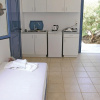 Отель Amazing home in Ampela, Syros with 6 Bedrooms and Outdoor swimming pool, фото 5