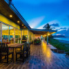 Отель Starlight Beach Resort Chumphon, фото 8