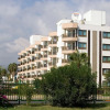 Отель Atlas Beach Hotel, фото 1