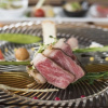 Отель Auberge Tosayama, фото 5