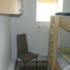 Отель Hostel Schützenbrücke, фото 32