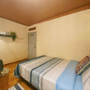 Отель Pho Meo Xiem Entire House 4brs Private, фото 6