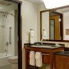 Отель Hyatt Place Dallas/North Arlington/Grand Prairie, фото 18