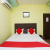 Отель Assi River Guest house, фото 6