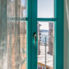 Отель Heritage hotel Chersin, фото 7