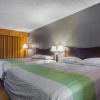 Отель Red Roof Inn Vero Beach - I-95, фото 4