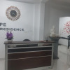 Отель Hope Residence, фото 36