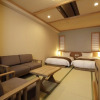 Отель Onyado Yuinoshou, фото 5