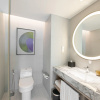 Отель Holiday Inn Johor Bahru City Centre, an IHG Hotel, фото 9