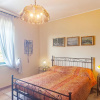 Отель Beautiful Holiday Home in Otricoli With Garden, фото 3