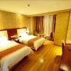 Отель Jin Long Tai Holiday Inn, фото 28