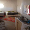 Отель Atacama Loft & Glamp, фото 7