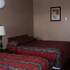 Отель Best Lodge Motel, фото 5