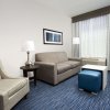 Отель Homewood Suites by Hilton Metairie New Orleans, фото 12