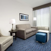 Отель Homewood Suites by Hilton Metairie New Orleans, фото 4