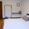 Отель Yangzhou Sixi Courtyard Guesthouse, фото 3