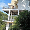 Отель House 2 Bedrooms With Pool And Wifi 107930, фото 8