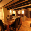 Отель Luxury 120 m2 apt With Balcony Next to the Beach, фото 9