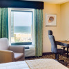 Отель Garner Virginia Beach North, an IHG Hotel, фото 6