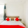 Отель OYO 63988 Hotel Dolphin, фото 6