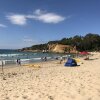 Отель BIG4 Tasman Holiday Parks - Tathra Beach, фото 11