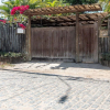 Отель Casa de férias com piscina e churrasqueira ACC519, фото 31