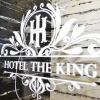 Отель The King Resort, фото 18
