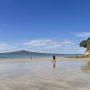 Отель Auckland Hauraki Modern Guest House, фото 15