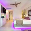 Отель Royalton CHIC Punta Cana, An Autograph Collection All-Inclusive Resort & Casino – Adults Only, фото 9